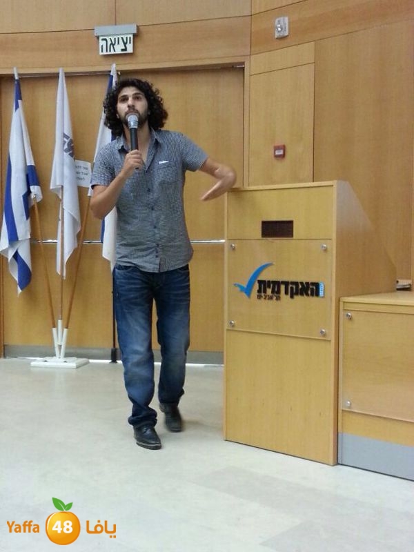 qemam 106 8k (8).JPG